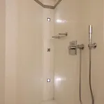Bucolique Appartamento *