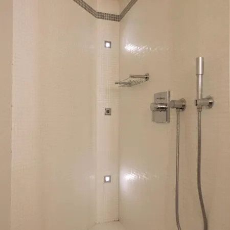 Bucolique Apartman *